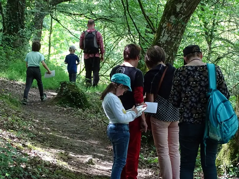 balade_contes_sciences_FestivalBiodiversite_DestinationBroceliande