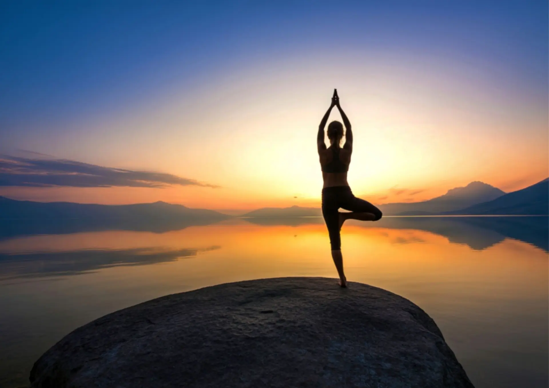 3.Ayurveda-initiation