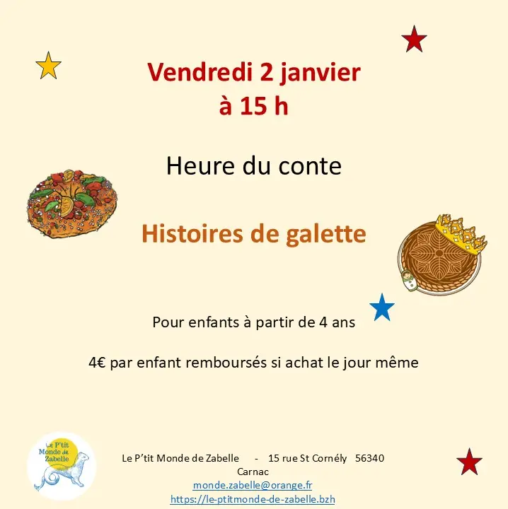 30dec_conte coup de coeur de Zabelle_Carnac