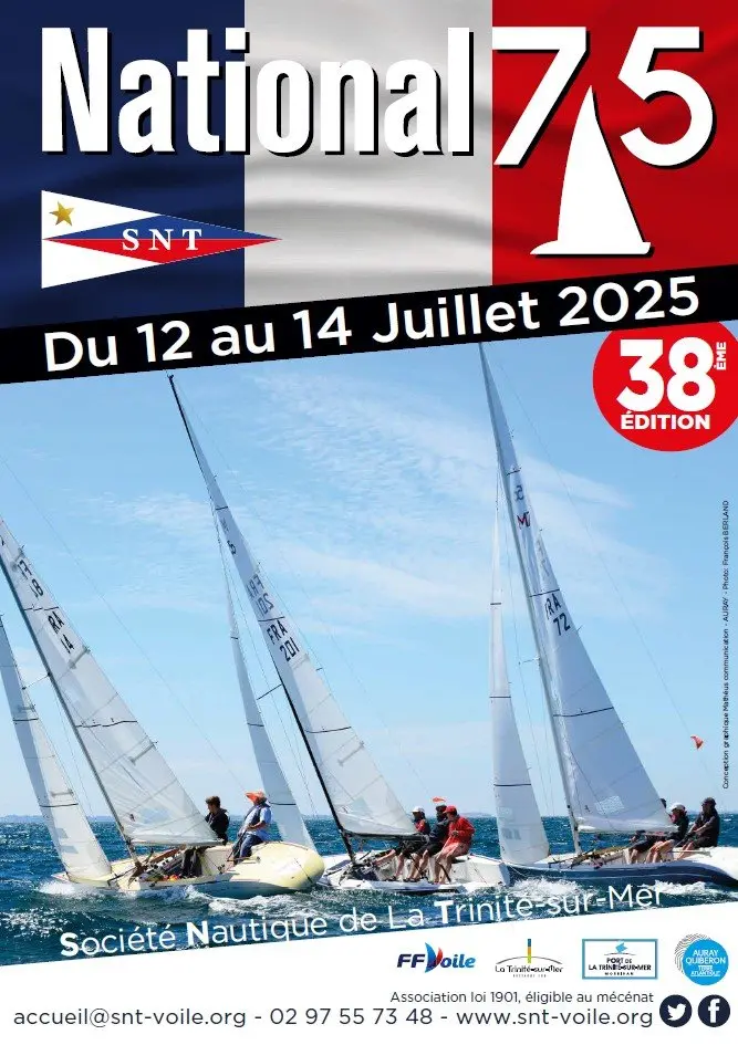 Evènement SNT