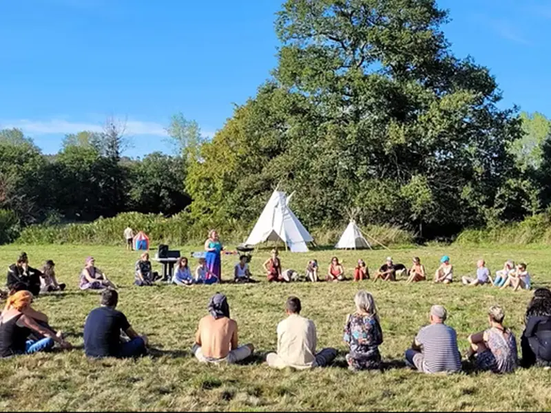 festival_energies_Trehorenteuc_2026