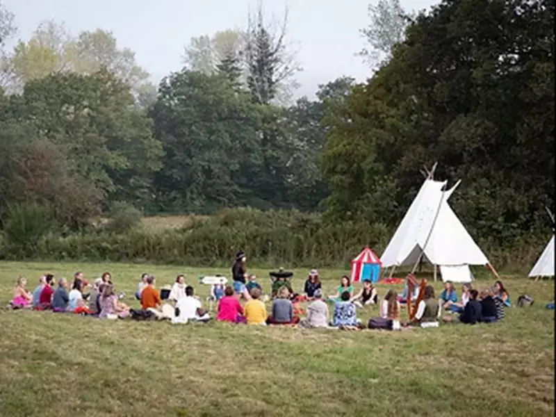 festival_energies_Trehorenteuc_2026