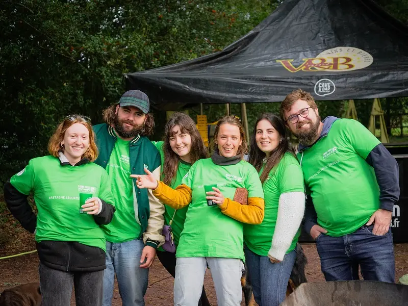 Course_24htopchrono_ActivBroceliande_DestinationBroceliande
