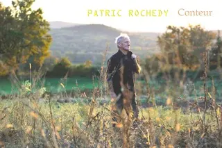 3fbad044b56996e19c80d47f781f63157b5bb6cf