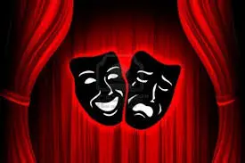 theatre-pixabay-libre-de-droit (2)
