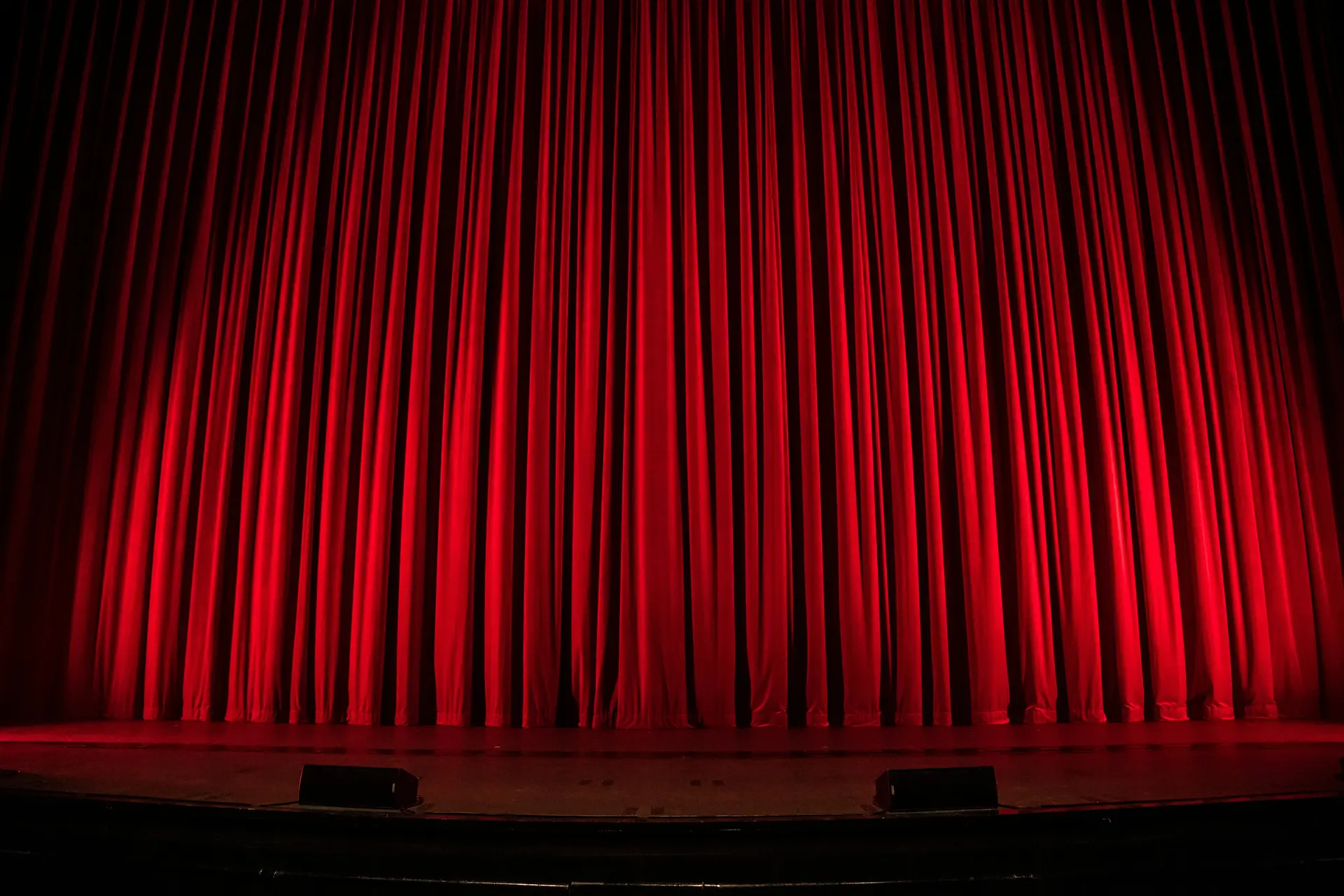 theatre-rob-laughter