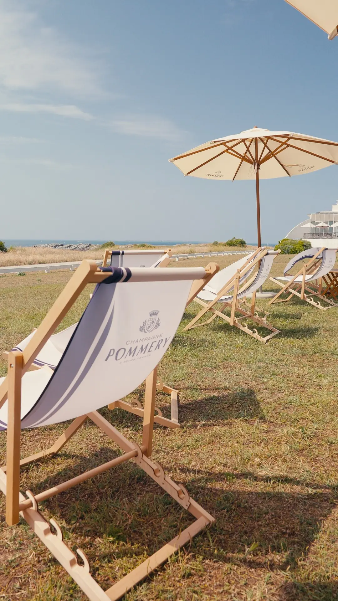 thumbnail_GoldenHour 3 @RMartinez - SofitelQuiberon