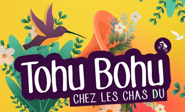tohu-bohu-moustoir-ac