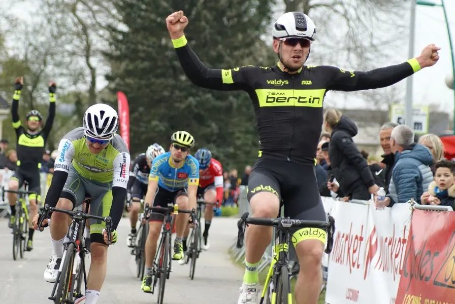 trophee-job-morvan-moreac-2019