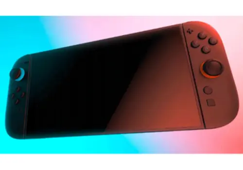 Tournoi de jeu vidéo : Mario Kart World