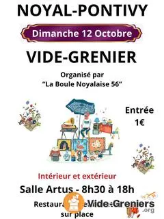 vide-greniers-Noyal-Pontivy-56_m_800170