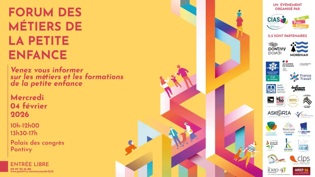 visuel-web-forum-metier-petite-enfance_2026.pdf-1024x576