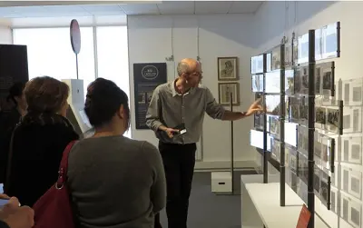 visite-guidee-carton-voyageur-baud