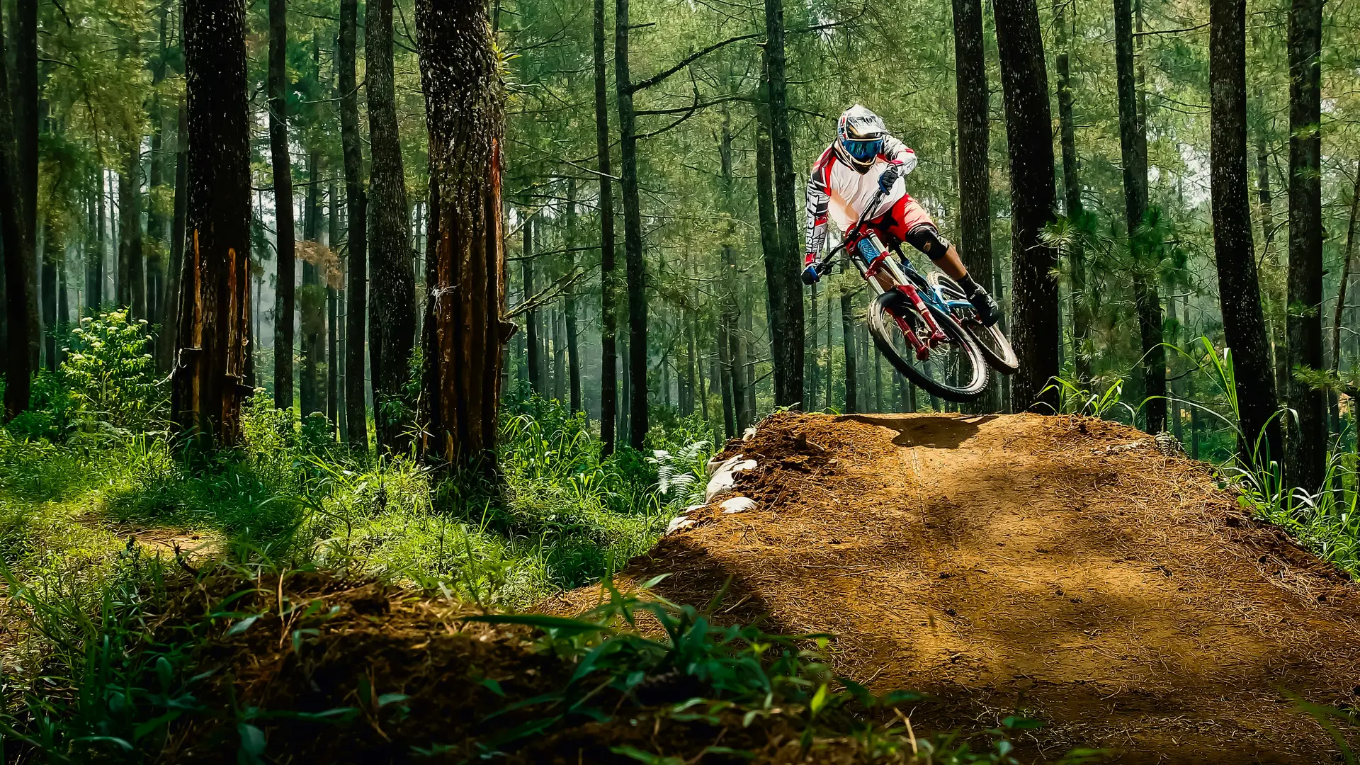 vtt