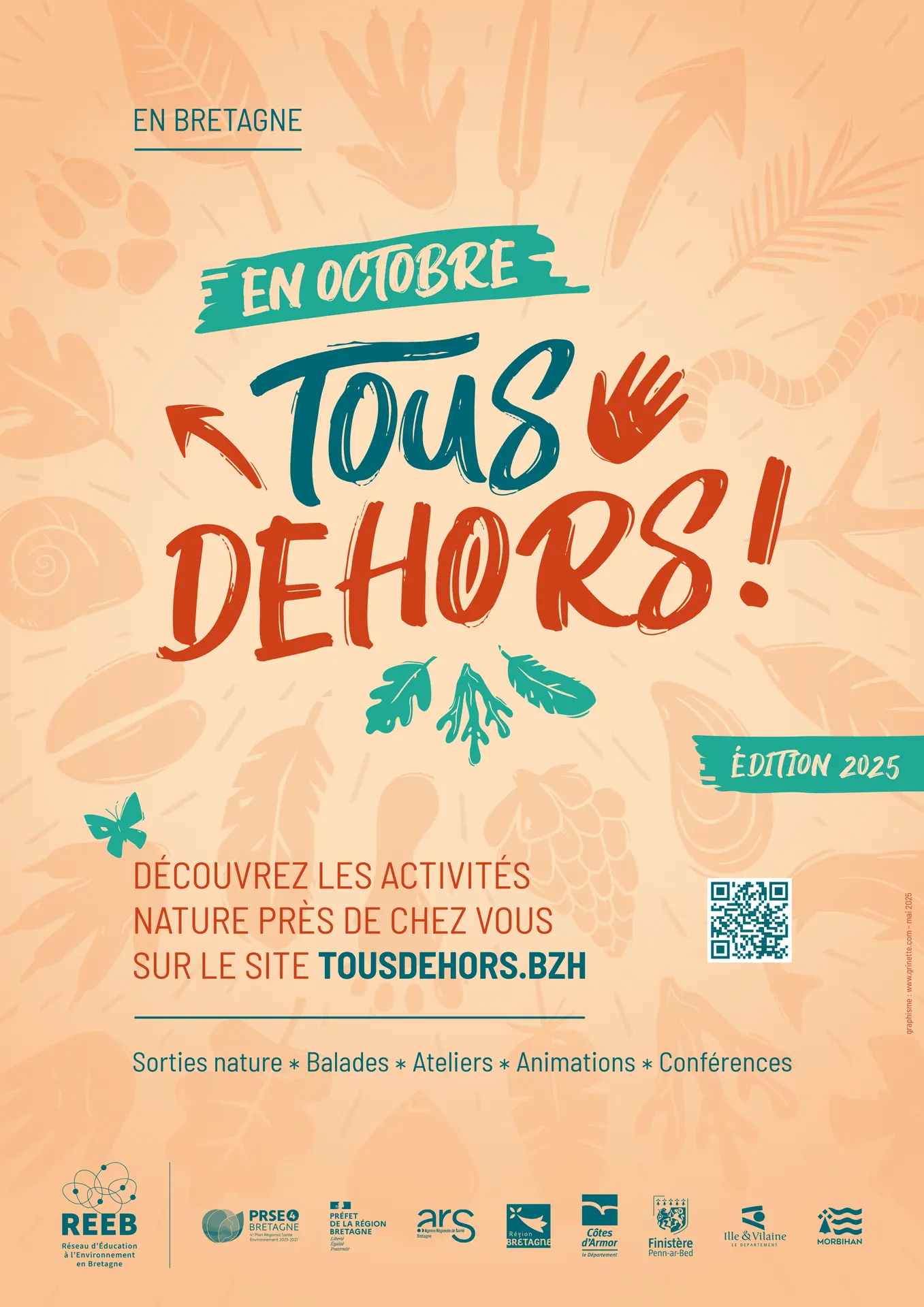 A3_TousDehors_2025_RVB