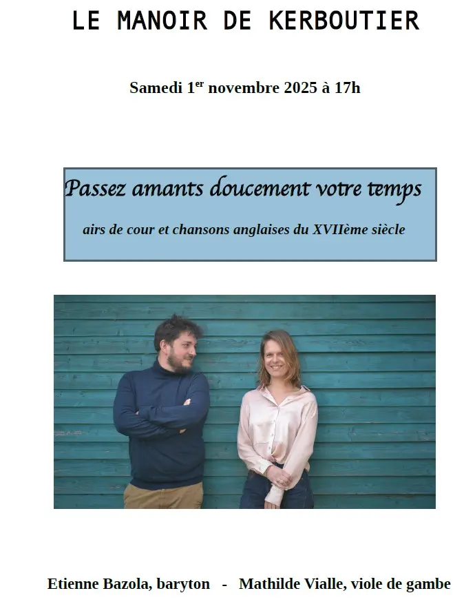 1er novembre