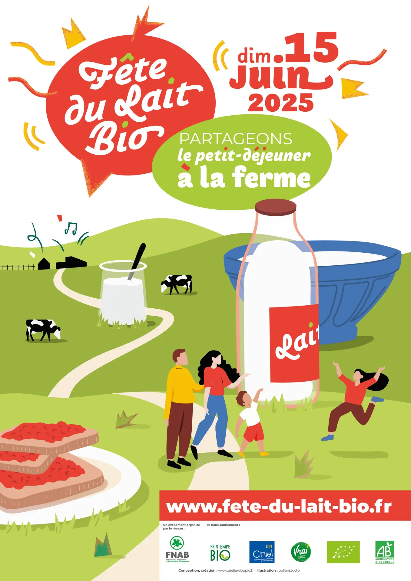 AFFICHE_2025