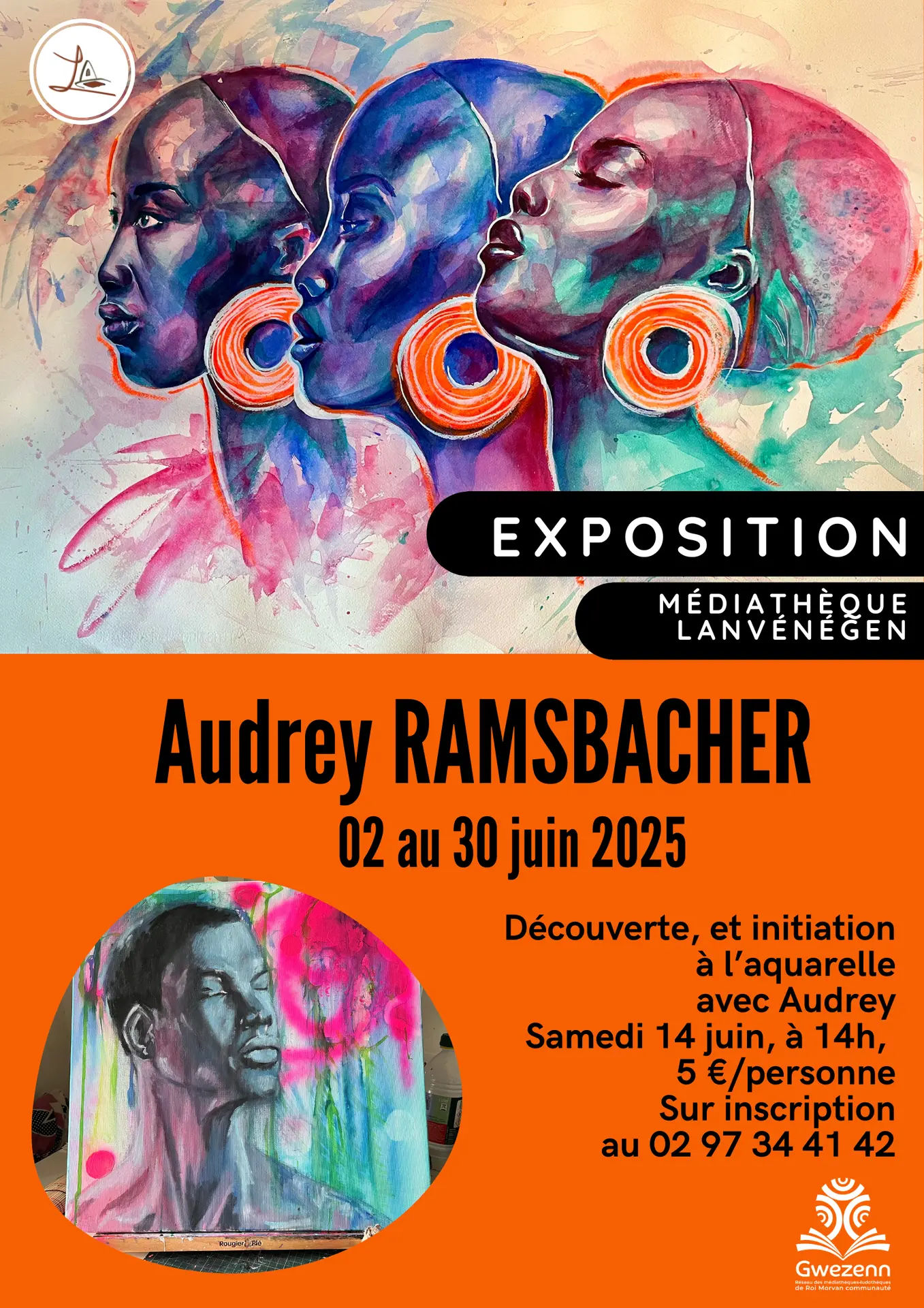 AFFICHE AUDREYRAMSBACHERJUIN2025 - Copie