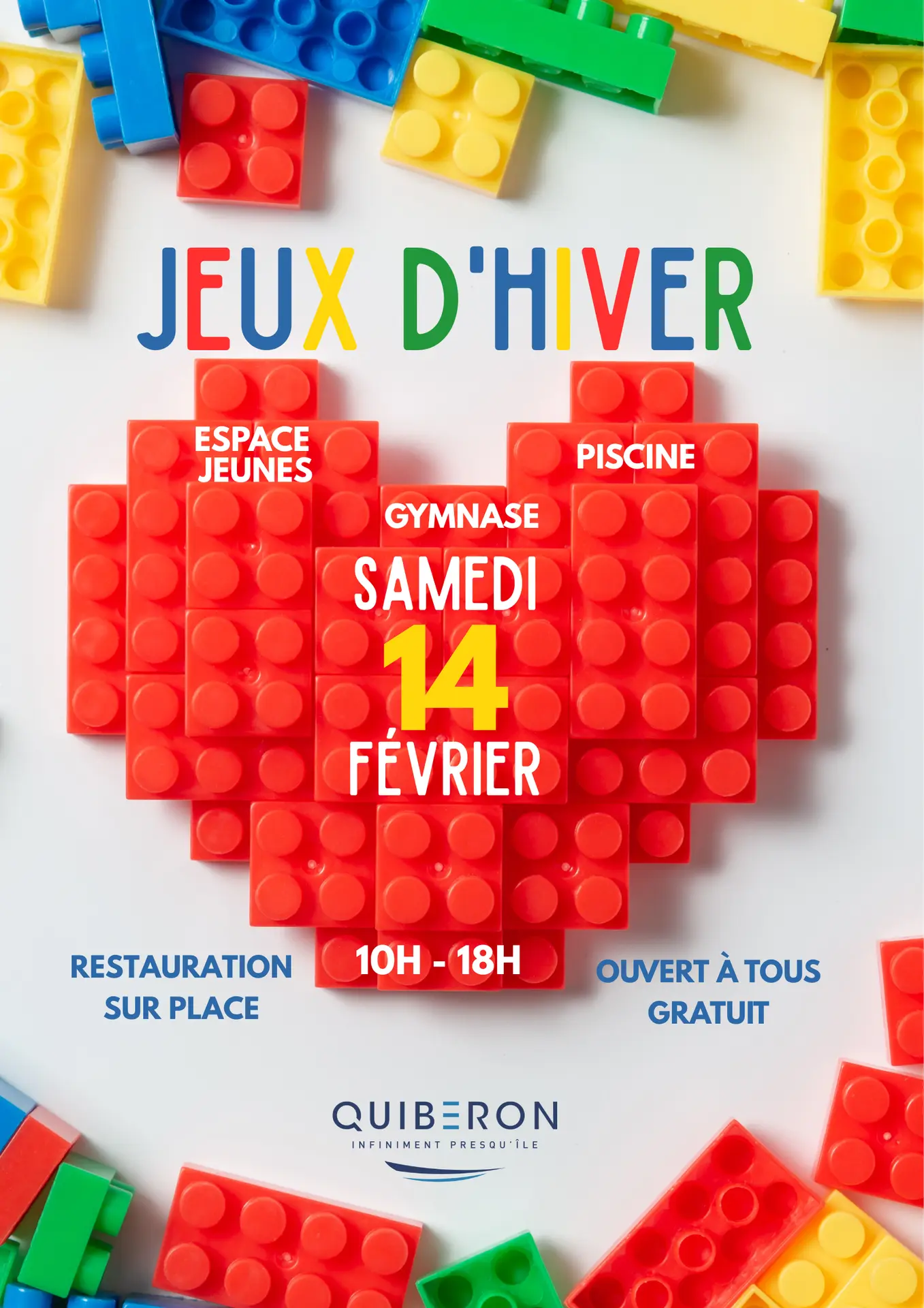 AFFICHE-Jeuxdhiver-c.Ville - 1
