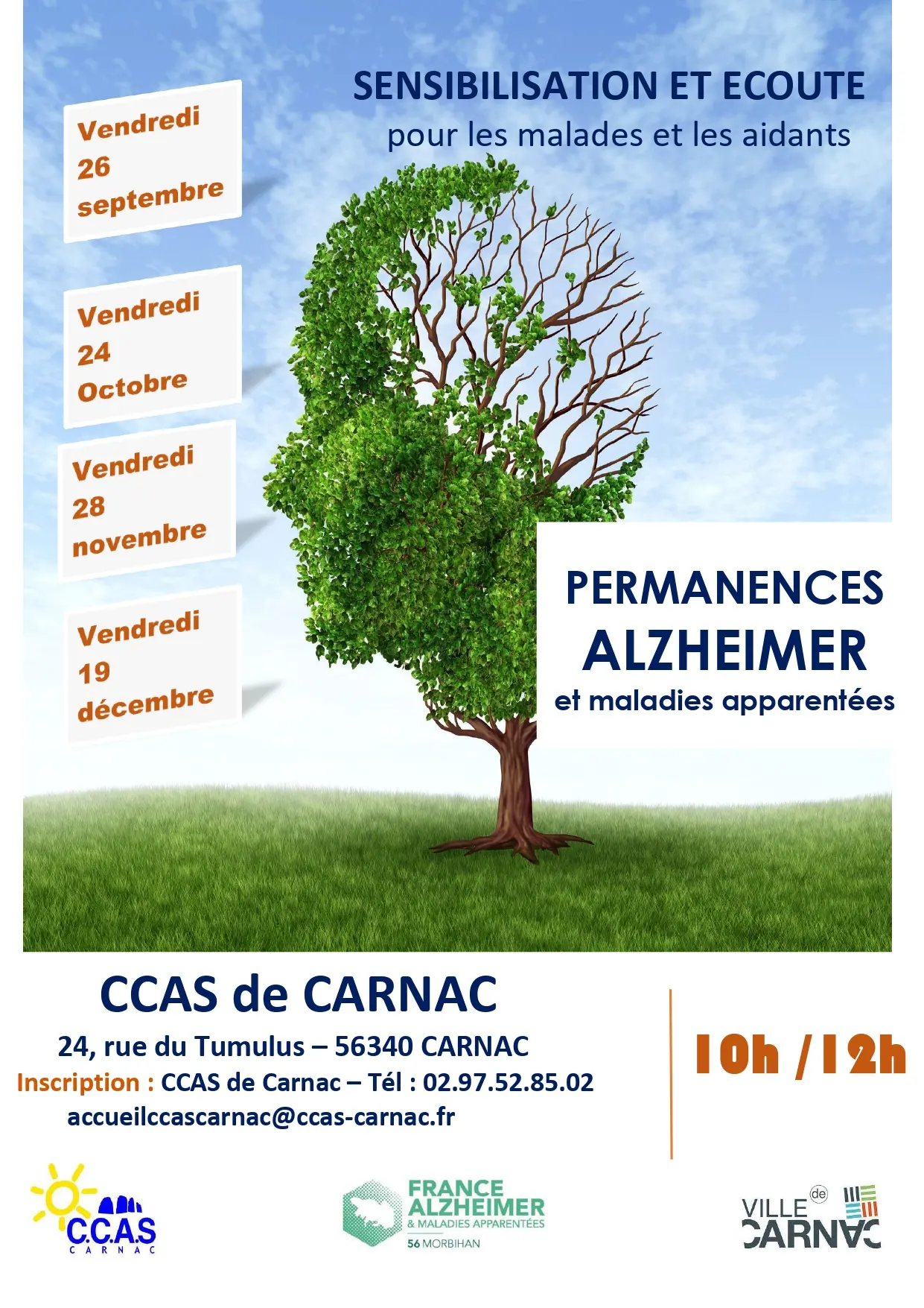 AFFICHE PERMANENCES ALZHEIMER 1_page-0001