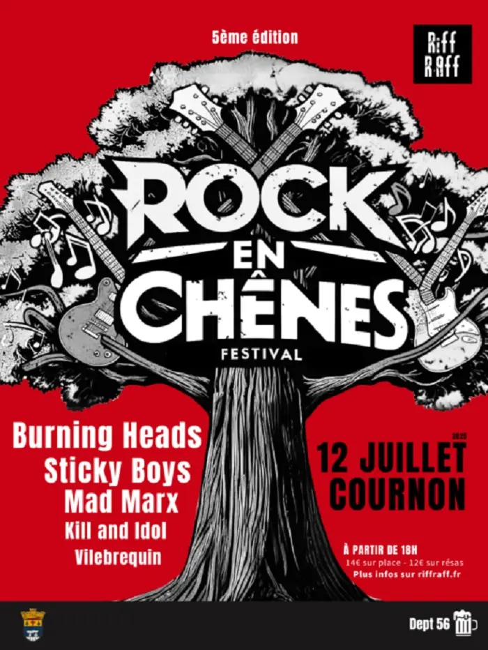 AFFICHE-Rock-en-chene-2025