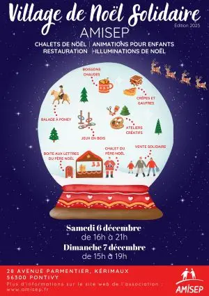 AFFICHE-VILLAGE-DE-NOEL-SOLIDAIRE-2025-VF_page-0001