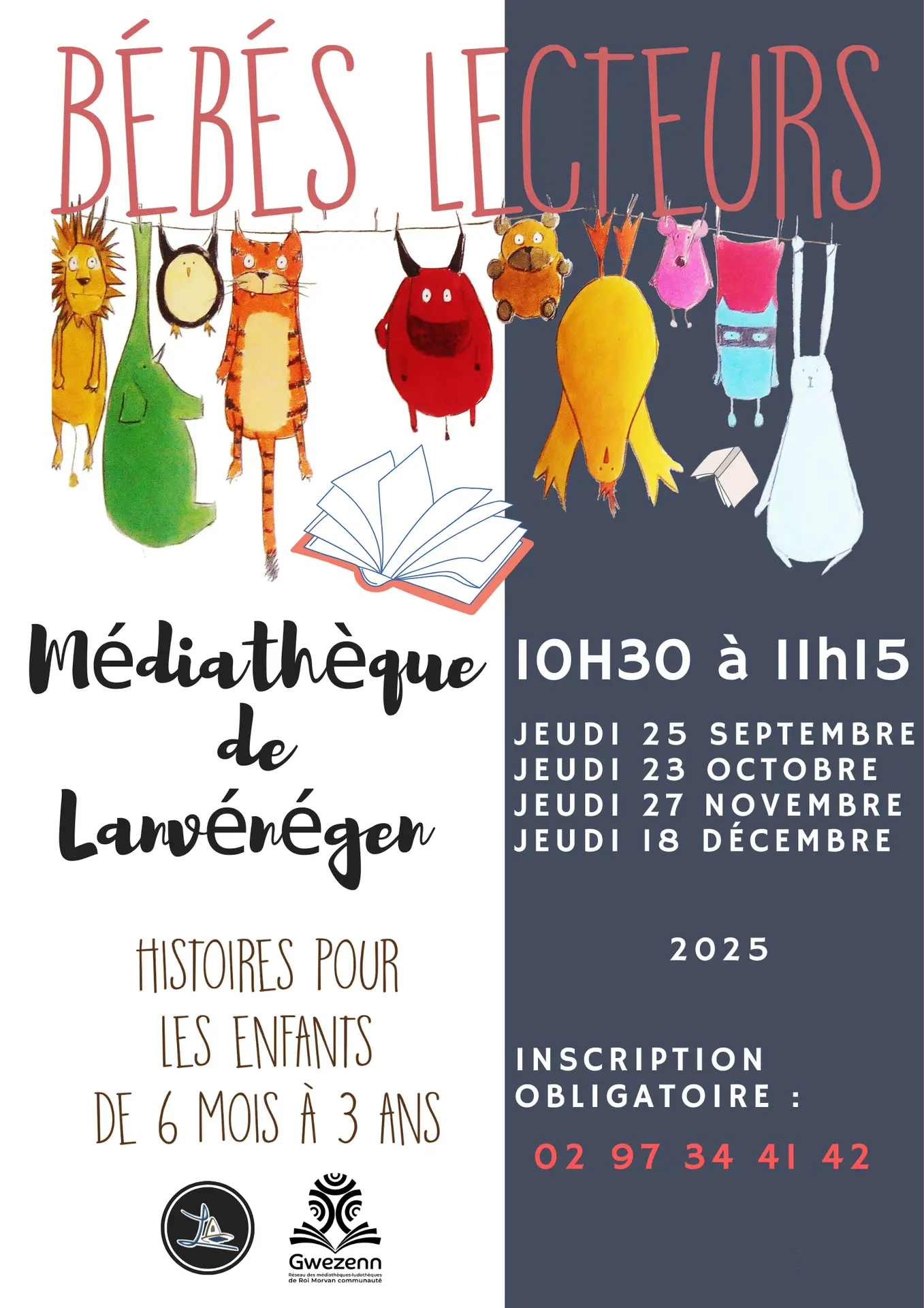AFFICHESEP-DEC2025