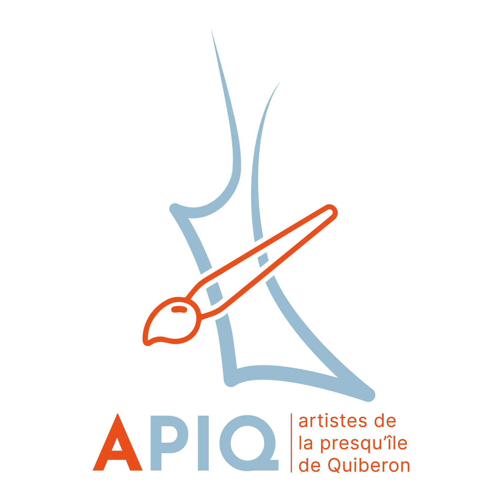 logo_apiq