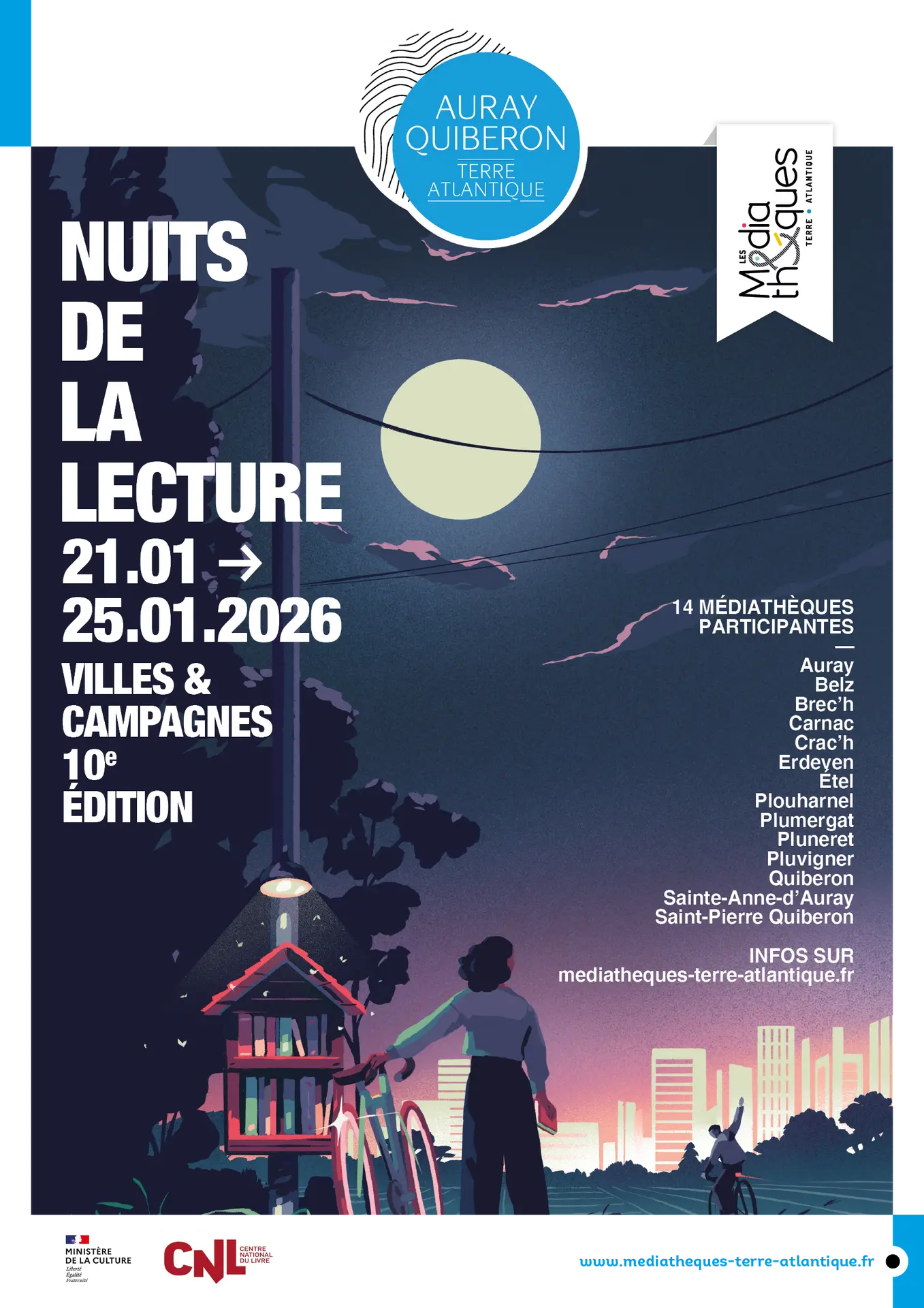 AQTA-AFF-nuit-lecture-2026-A3_V2