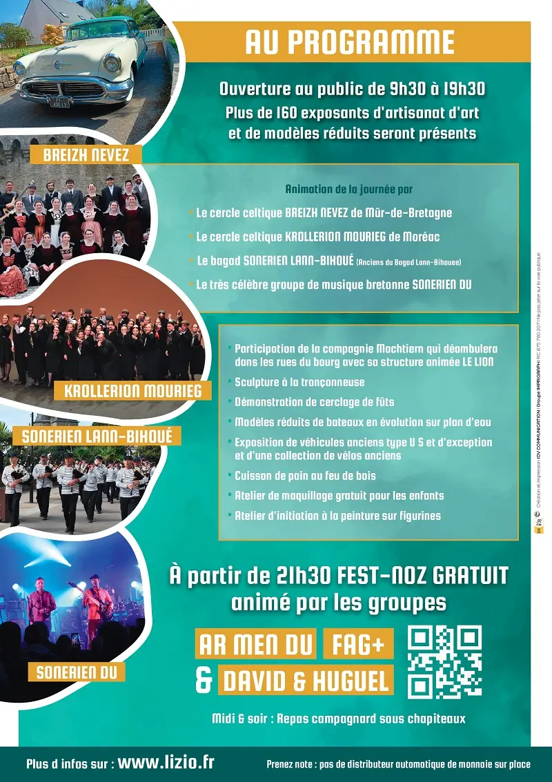 ARTISANS_ART_LIZIO_flyer SF_page-0002