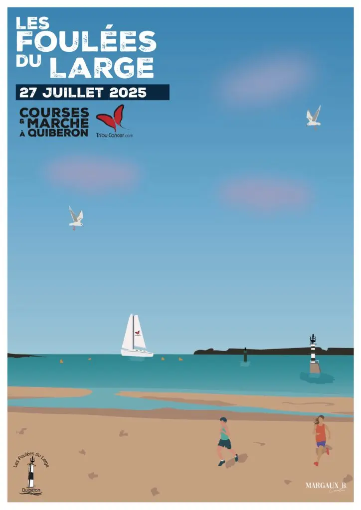 AffFoulees-2025-vente-724x1024