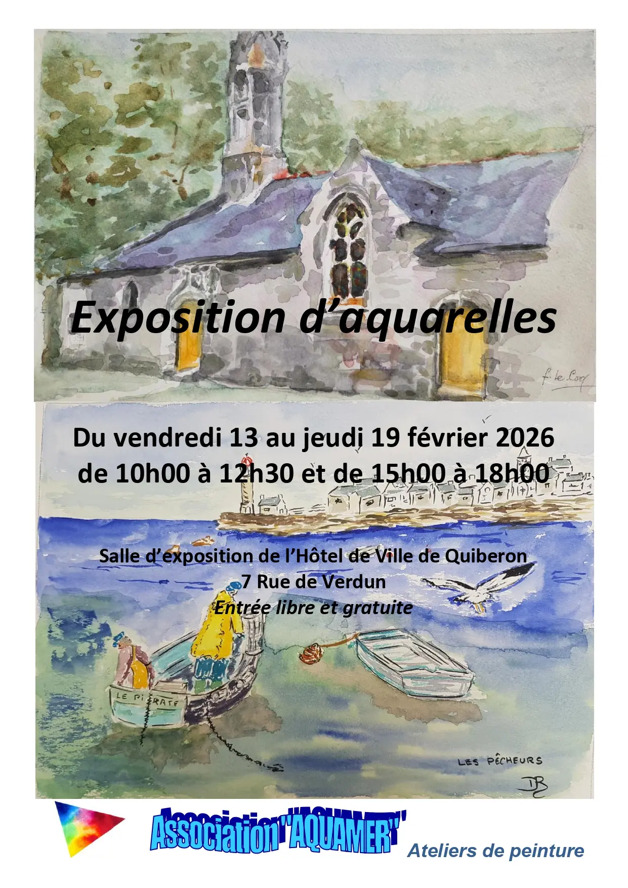 Affiche-4 - -Copie_page-0001