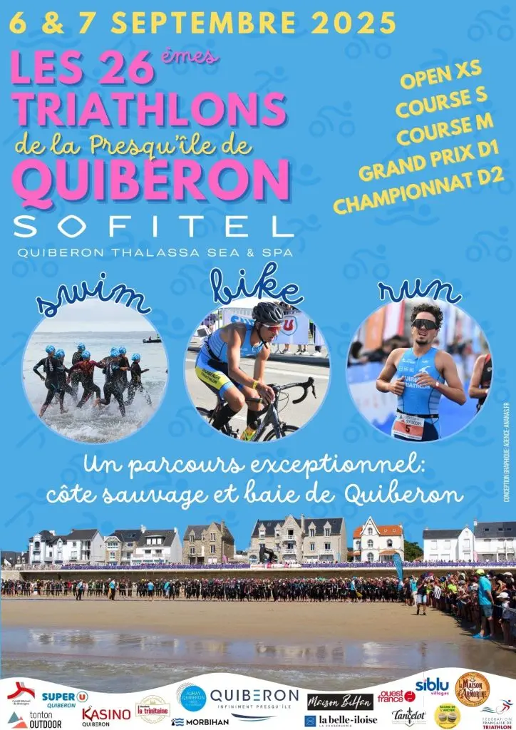 Affiche-A4-Triathlon-2025-724x1024