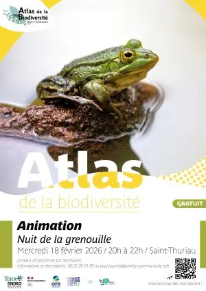 Affiche-ABI-fev26-saint-thuriau-scaled