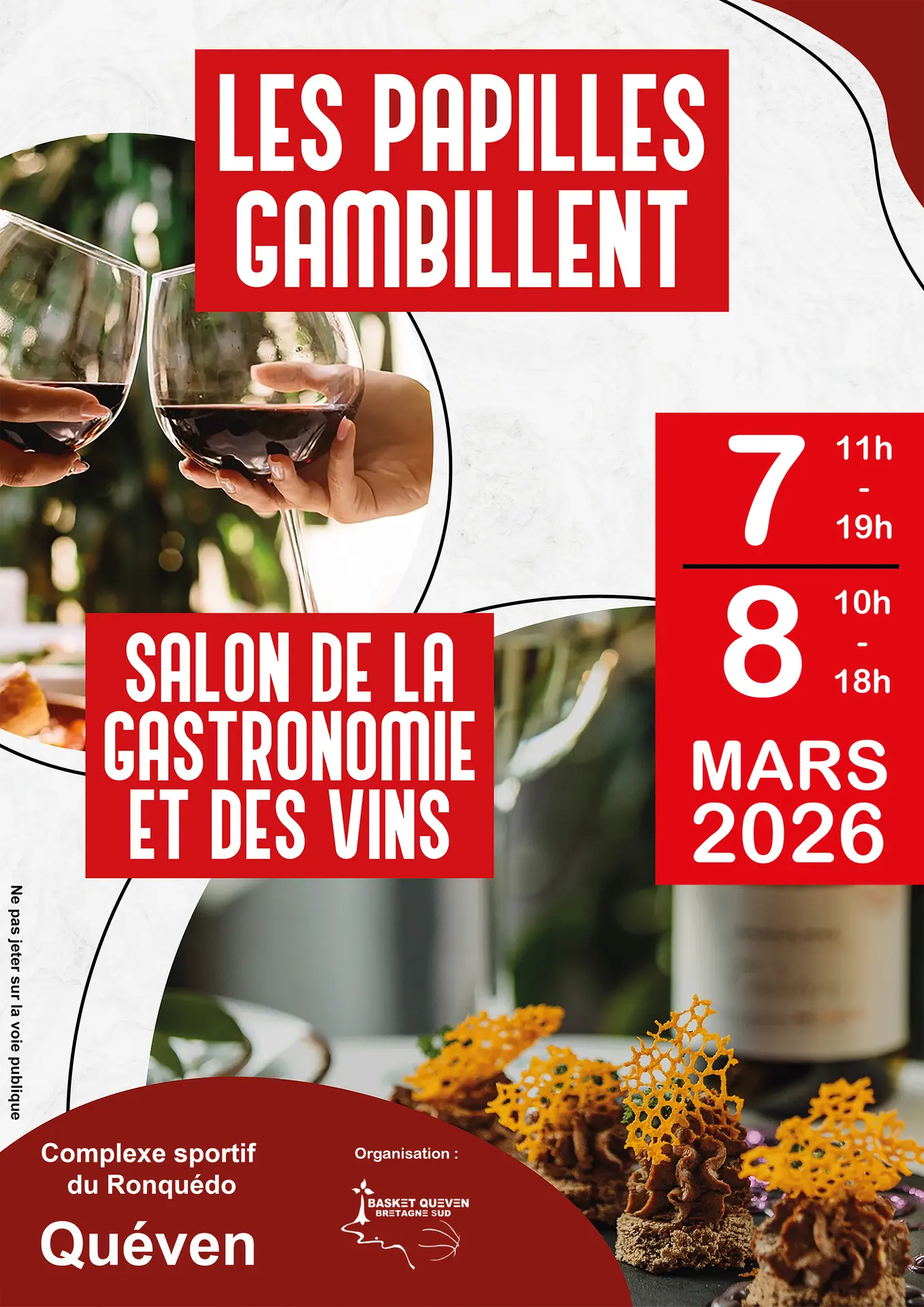 Affiche_G20_2026 (1)