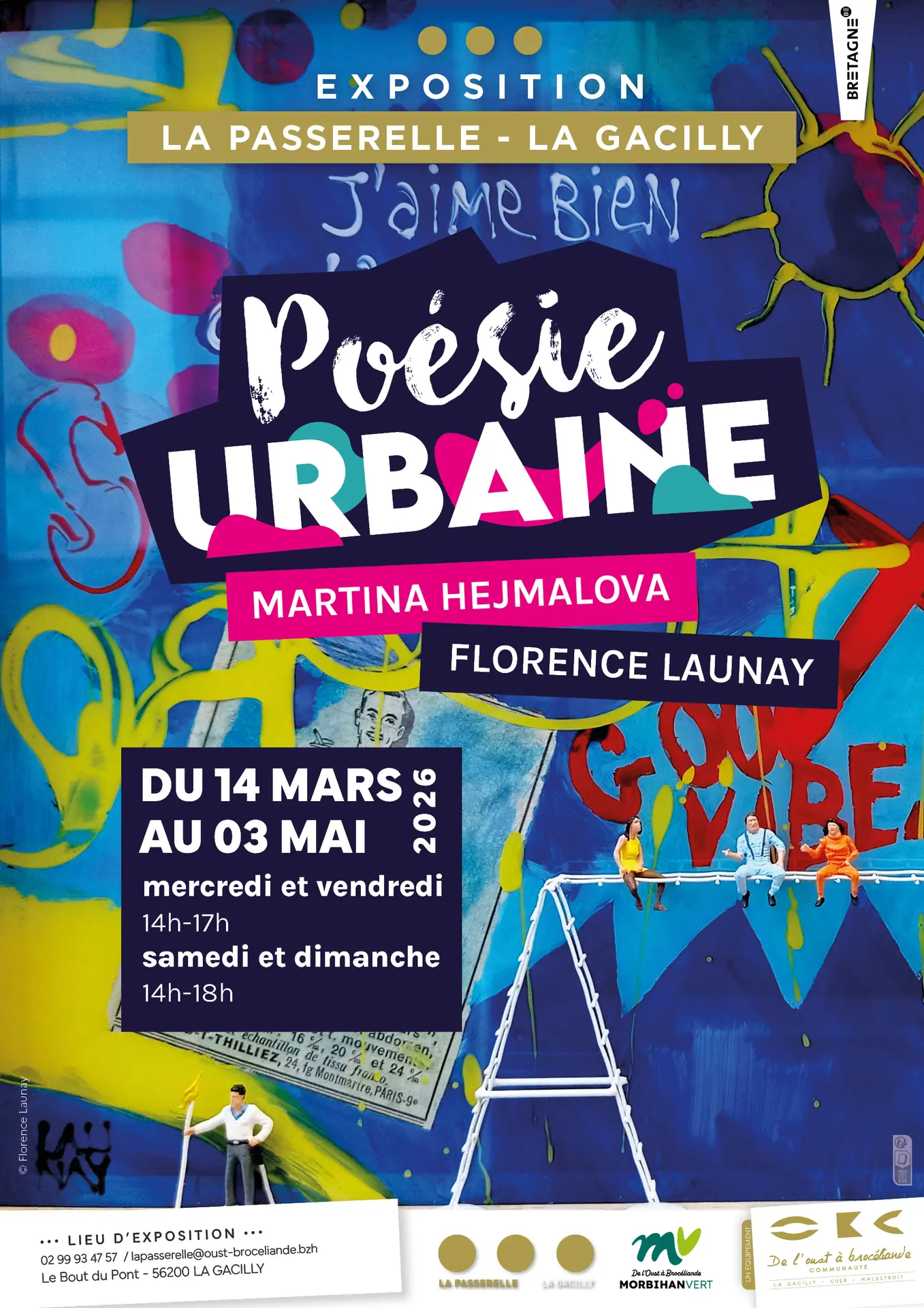 Affiche_Poésie_urbaine