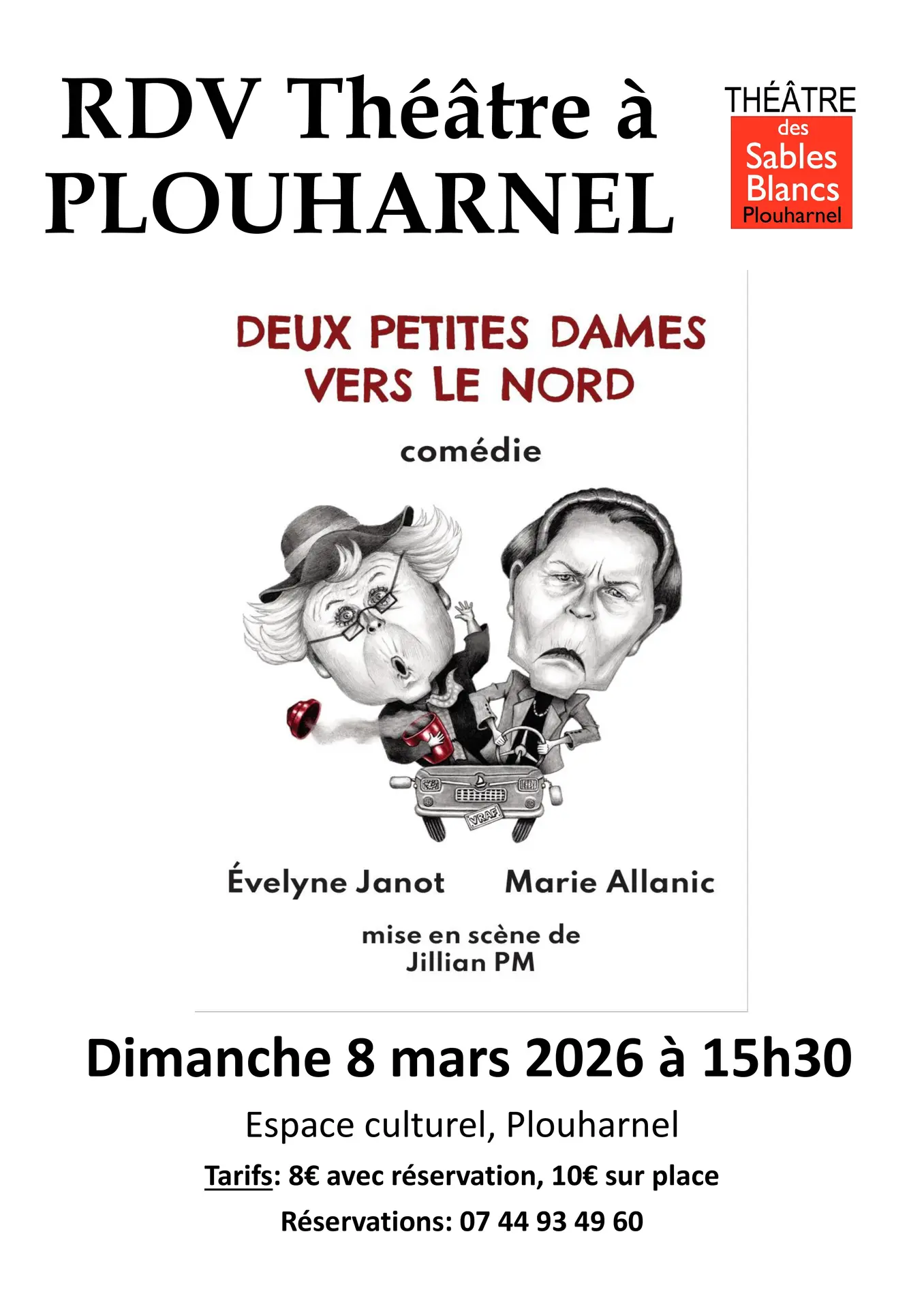 Affiche RDV Théâtre 08 mars 2026_page-0001