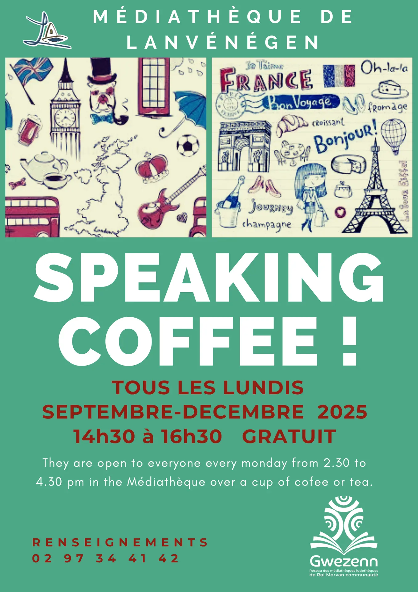 Affiche médiathèque(1)