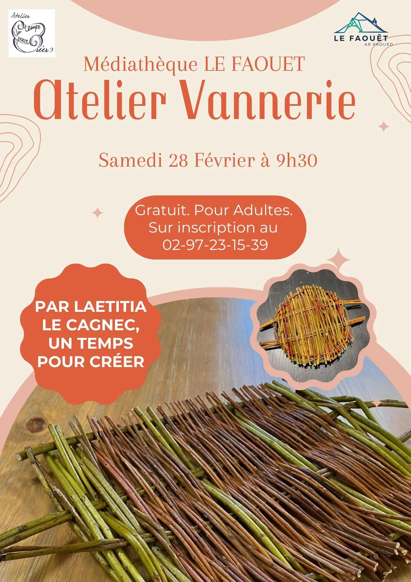 Affiche modifié_Laetitia