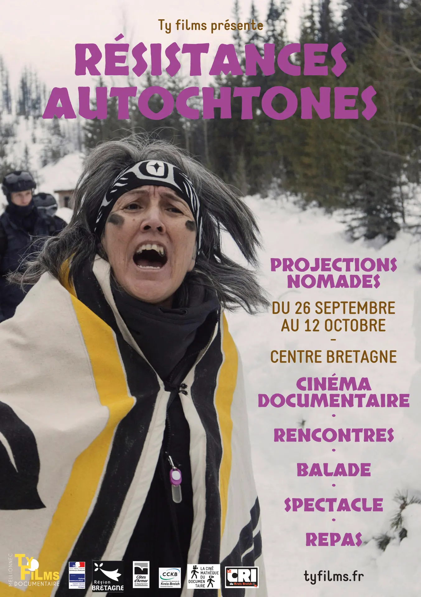 Affiche resistances autochtones JPEG RVB 12 08 25