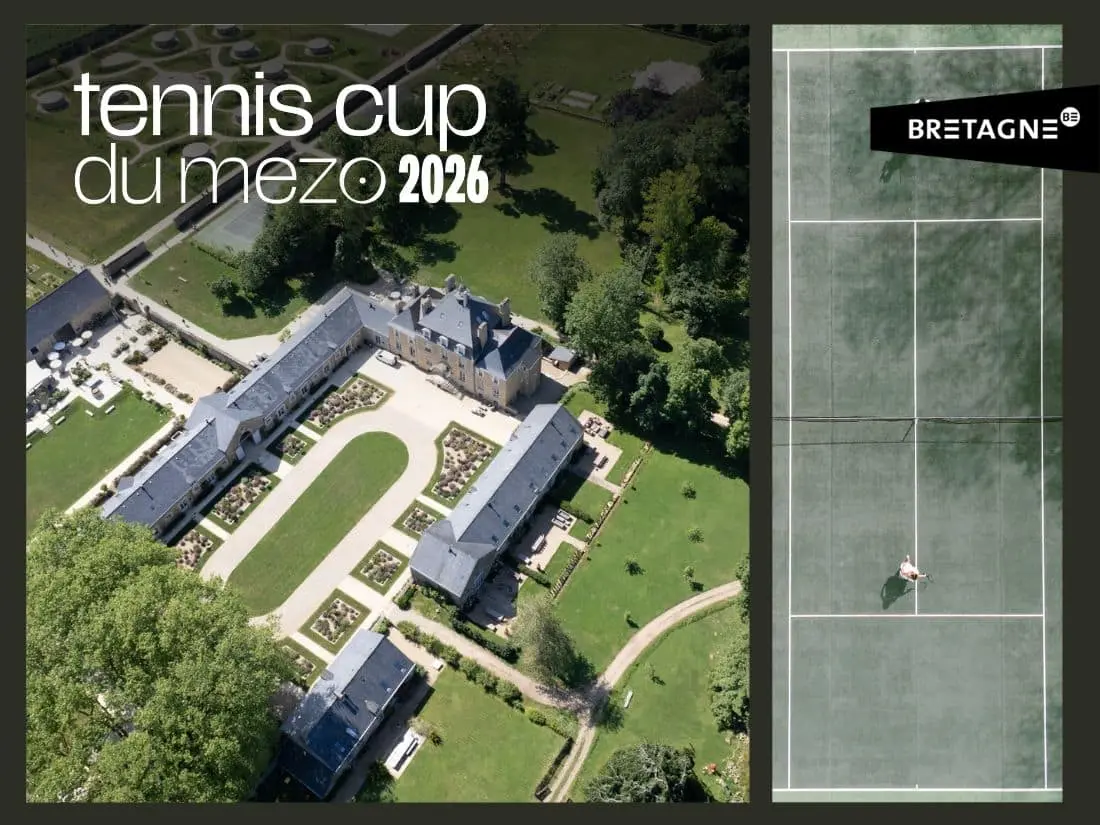 Affiche-tennis-Cup-du-Mezo