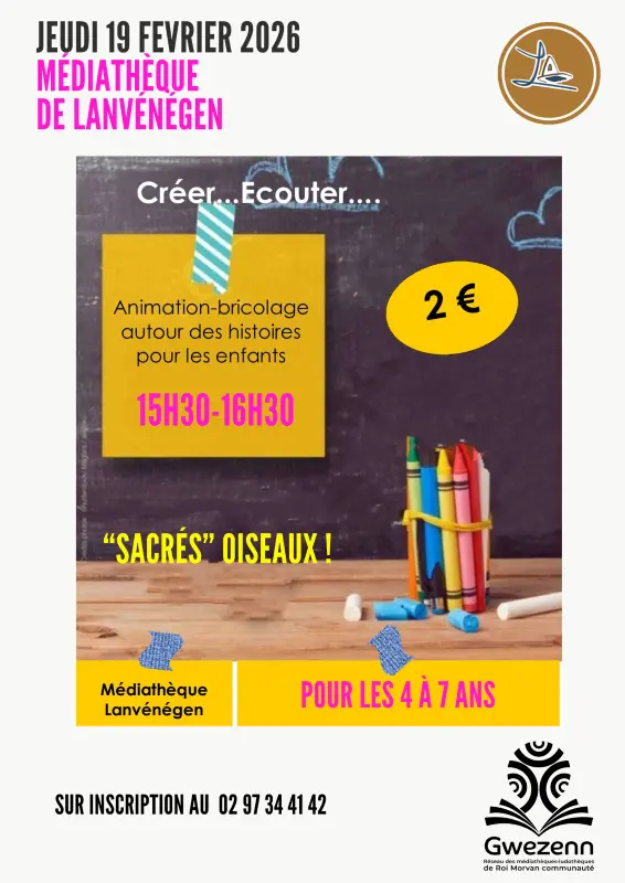 Affiches ANIMATIONS(10)redim1