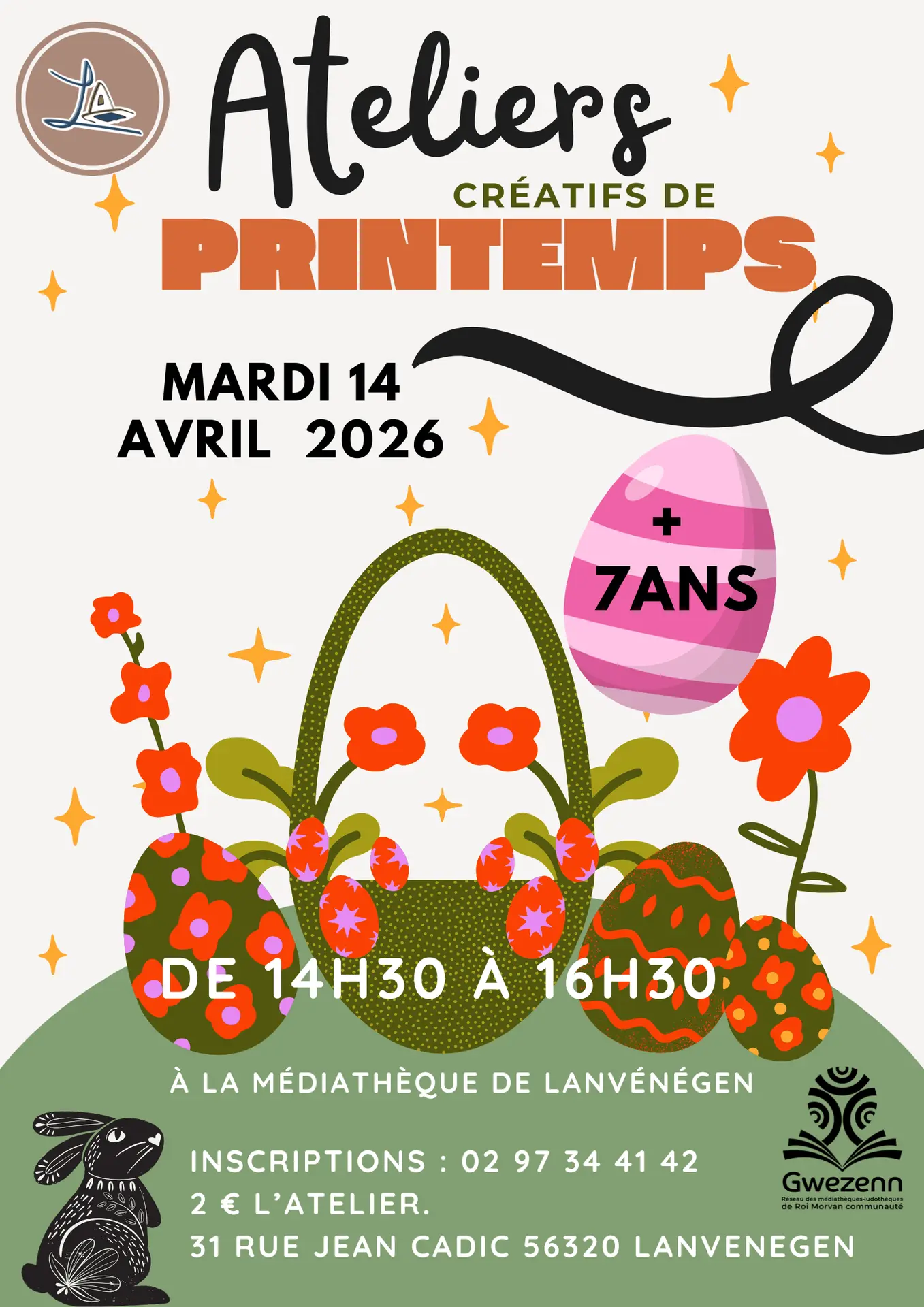 Affiches EXPOSITIONS(1)