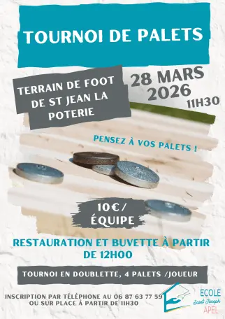 Affichetournoi-de-palet-ecole-2-322x456