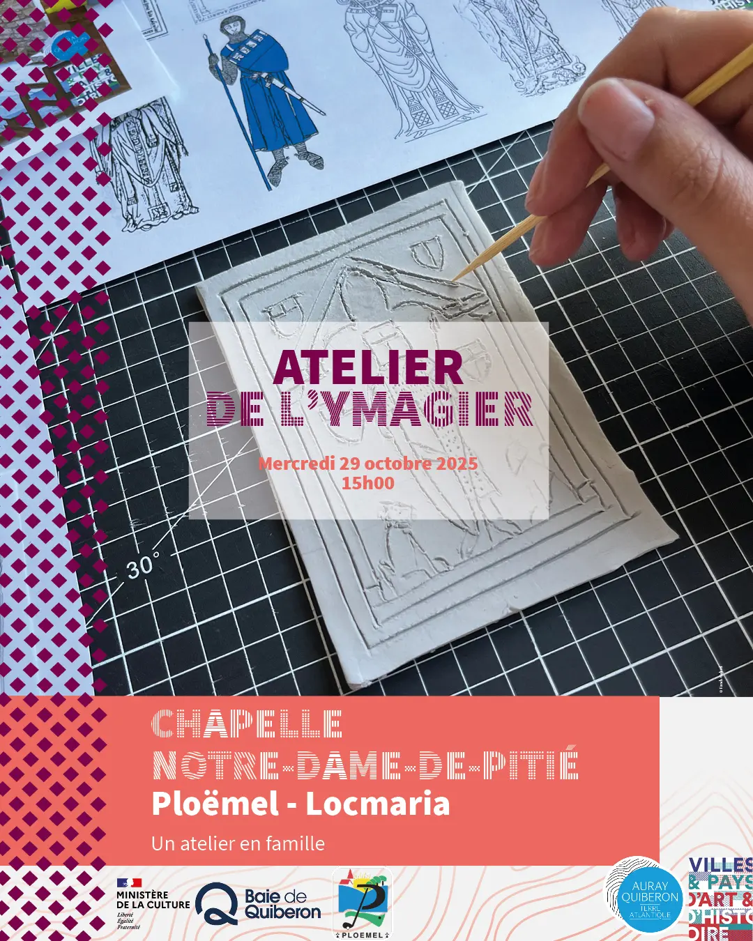 Affichette Ymagier Ploemel 25_10_29