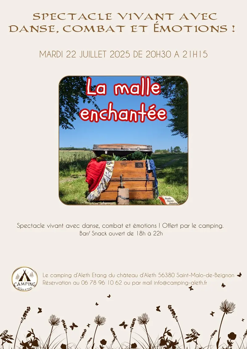 Aleth-St-M-B-22-07-2025