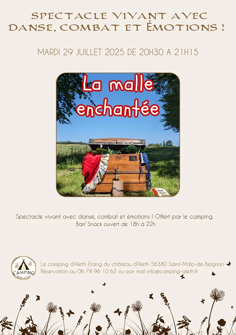 Aleth-St-M-B-29-07-2025