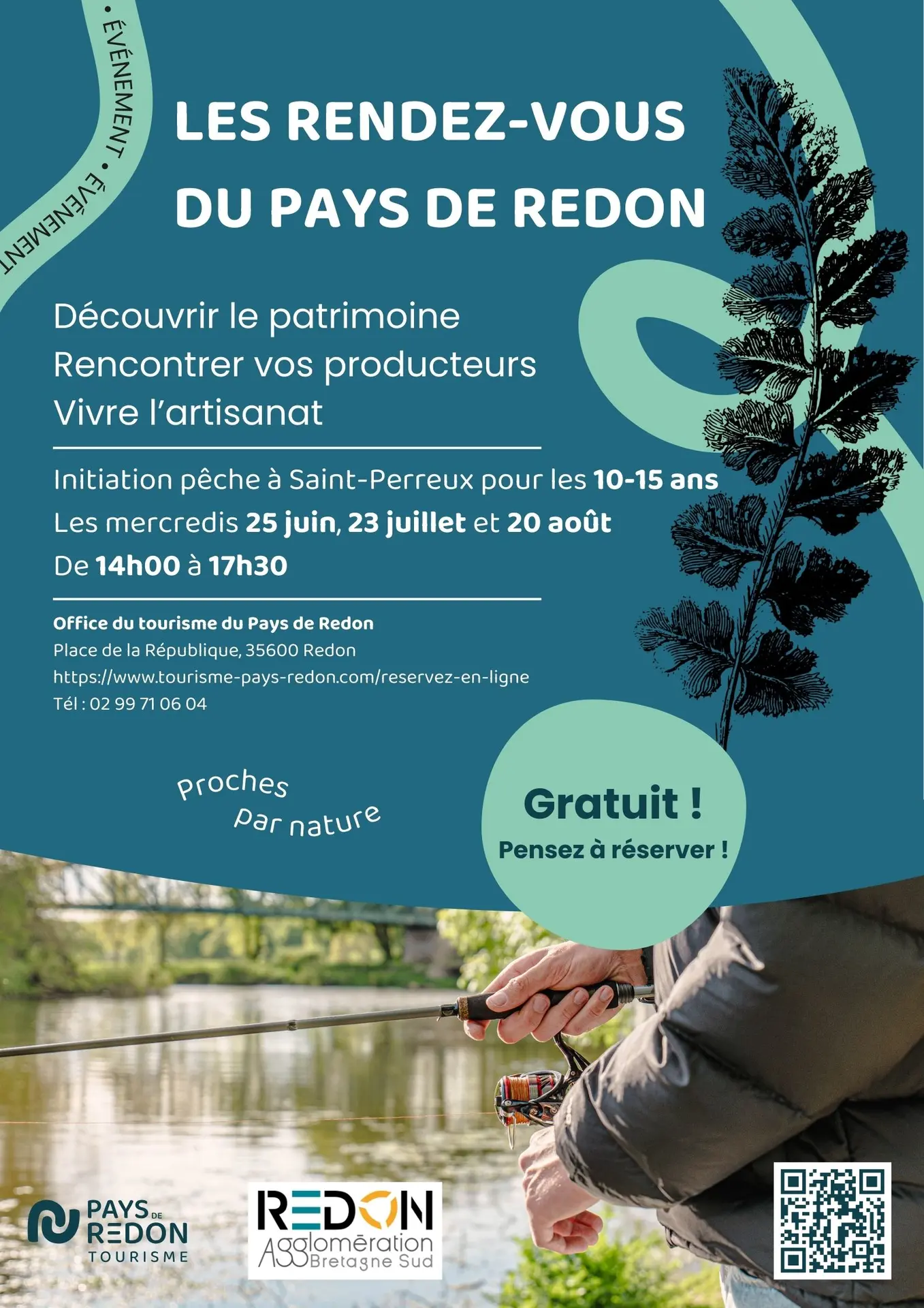 Aperçu_Affiche_VSF - 3