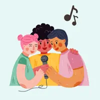 Atalieroù kan e Melrant - Copie-fi36250366x178