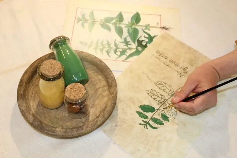 Atelier-Herbier-Prieuré-Guer-été2025